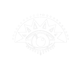 Cesabi Studio & Academy